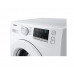 Стиральная машина Samsung WW70T4040EE1LE