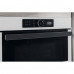 Микроволновая печь Whirlpool AMW 730/WH