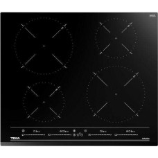 Варочная панель Teka IZC 64320 MSP BLACK