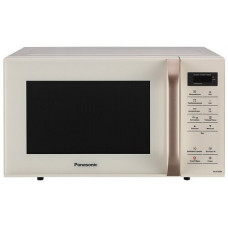 Panasonic NN-ST35MKZPE