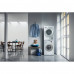 Сушильная машина Indesit YT CM08 8B RU