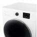 Стиральная машина Evelux EW 61125 BD