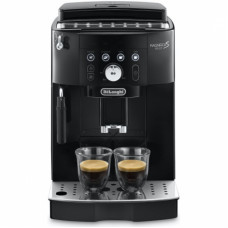 Кофемашина DeLonghi Magnifica S ECAM230.13.B черный