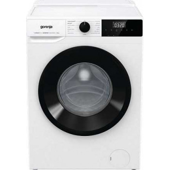 Стиральная машина Gorenje W1NHPI60SCSIRV