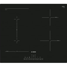 Варочная панель Bosch PVS611FC5Z