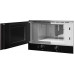 Микроволновая печь TEKA MWR 22 BI ANTHRACITE-OS