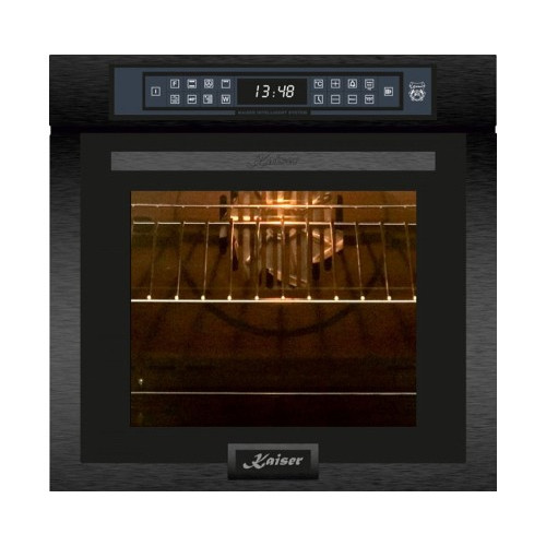 Духовой шкаф Kaiser EH 6306 RS