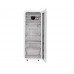 Холодильник для косметики и напитков Meyvel MD105-White