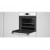 Духовой шкаф Teka HLB 8400 WHITE