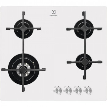 Electrolux EGW 96343 NW