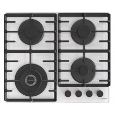 Независимая газовая варочная панель Gorenje GKTW642SYW