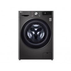 Стиральная машина LG F2V9GW9P