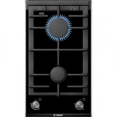 Bosch PRB326B70E