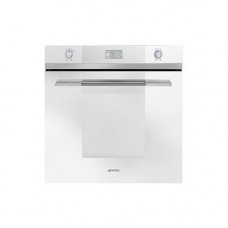 Духовой шкаф Smeg SF122B