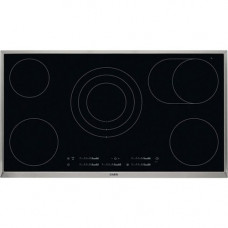 Варочная поверхность AEG HK595507XB