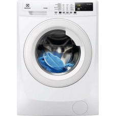 Electrolux EWF R1074