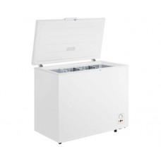 Морозильный ларь Gorenje FH 251 AW