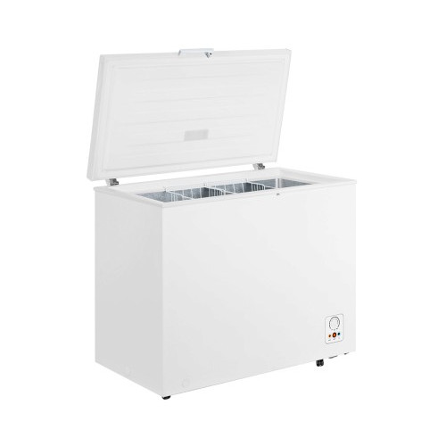 Морозильный ларь Gorenje FH 251 AW