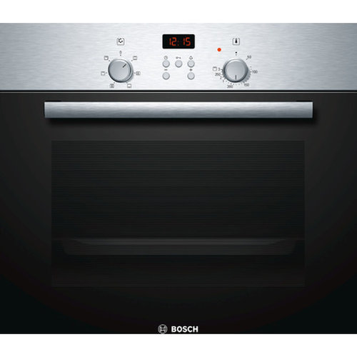 Bosch HBN439E4