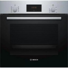 Встраиваемый электрический духовой шкаф Bosch HBF114ES0