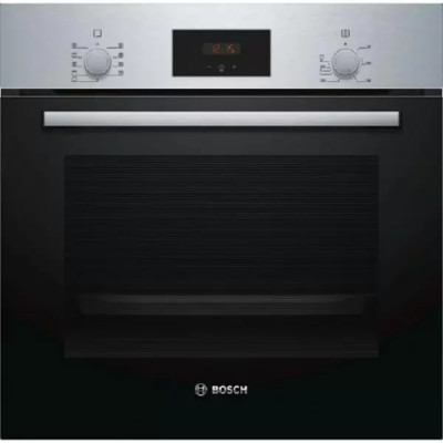 Встраиваемый электрический духовой шкаф Bosch HBF114ES0