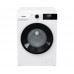 Стиральная машина Gorenje WNHPI60SCSIR