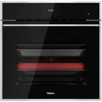Духовой шкаф Teka IOVEN SS INOX