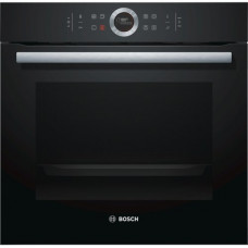 Bosch HBG655BB1