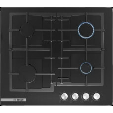Встраиваемая газовая варочная панель Bosch PNP6B6O92R
