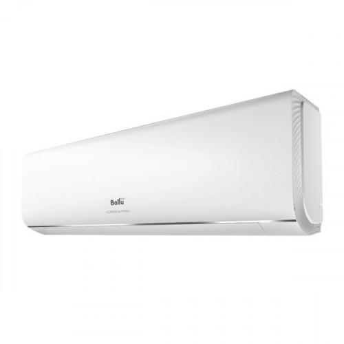 Сплит-система Ballu BSAG-12HN1_20Y