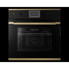 Духовой шкаф Kuppersbusch BP 6350.0. S4 Gold