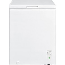 Zarget ZCF 164W