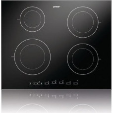 Gorenje GIT 63 B