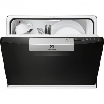 Electrolux ESF2210DK