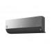 Сплит-система LG AC12BK