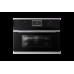 Компактный духовой шкаф с микроволнами Kuppersbusch CBM 6330.0 S1 Stainless Steel