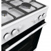 Комбинированная плита Gorenje GK6A20WF