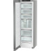Морозильник Liebherr SFNsfe 5247 Plus NoFrost