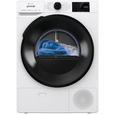 Сушильная машина Gorenje DGPNE82GNLW