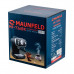 Кофемашина Maunfeld MF-736BK