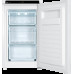 Морозильная камера Haier HF-82WAA
