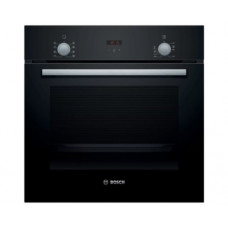 Духовой шкаф Bosch HBF512BA0R