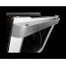 Духовой шкаф Hiberg S-VM 6615 W i-SMART