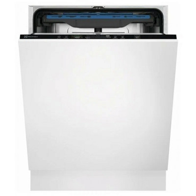 посудомоечная машина ELECTROLUX EEM48321L