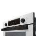 Электрический духовой шкаф DeLonghi DEO 755 BB RAMONA