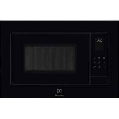 Микроволновая печь Electrolux LMS4253TMK