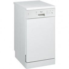 Whirlpool ADP 550