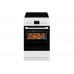 Электрическая плита Electrolux RKR540201W