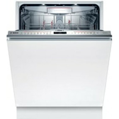Bosch SMH8ZCX10R