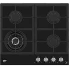 Варочная панель Beko HILW 64325 SB